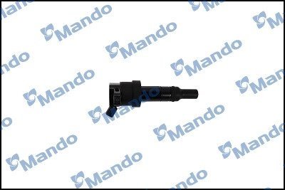 Катушка зажигания HYUNDAI/KIA I10//Picanto 1,0L "11>> MANDO ECI00010Y