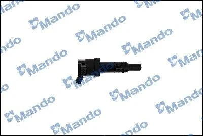 Катушка запалювання HYUNDAI/KIA I10//Picanto 1,0L "11>> MANDO ECI00010Y