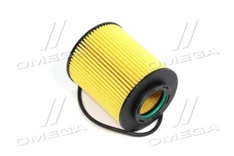 Фильтр масляный Chevrolet, Opel MANDO EEOD0029Y