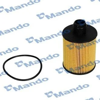 Фільтр мастила MANDO EEOE0065Y
