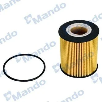 Фільтр мастила MANDO EEOP0049Y