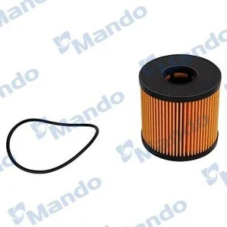 Фильтр масляный MANDO EEOR0002Y