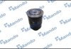 Фільтр палива MANDO EFF00003T (фото 1)