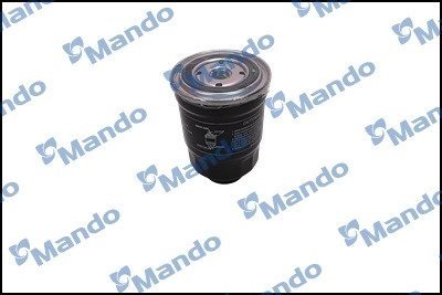 Фільтр палива MANDO EFF00003T