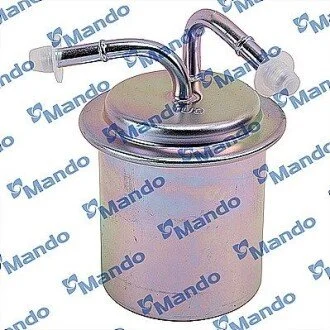 Фильтр топливный в сборе MANDO EFF00022T