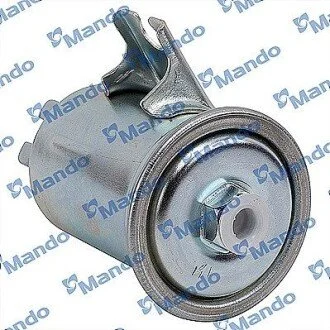 Фільтр палива MANDO EFF00052T