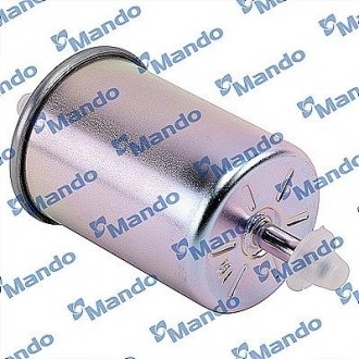 Фільтр палива MANDO EFF00070T (фото 1)