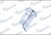 Фильтр топливный в сборе MANDO EFF00173T (фото 2)