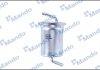 Фильтр топливный в сборе MANDO EFF00173T (фото 4)