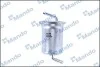 Фильтр топливный в сборе MANDO EFF00173T (фото 4)