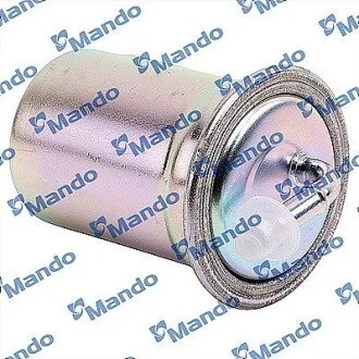 Фильтр топливный в сборе MANDO EFF00173T