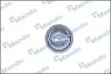 Фильтр топливный в сборе MANDO EFF00173T (фото 8)