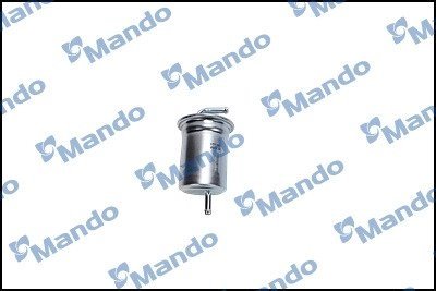Фильтр топливный в сборе MANDO EFF00183T (фото 1)