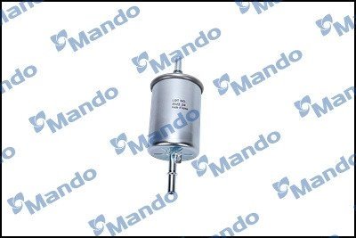 Фільтр паливний MANDO EFF00187T (фото 1)