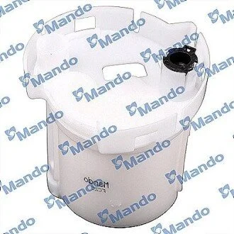 Фильтр топливный в сборе MANDO EFF00199T (фото 1)