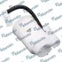 Фильтр топливный Elantra 11~ Cerato 13~ Veloster Carens 13~ 1.6i 2.0i EFF00218T