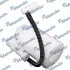 Фильтр топливный Hyundai MANDO EFF00219T (фото 3)