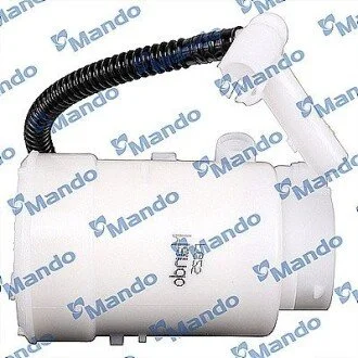 Фильтр топливный Hyundai MANDO EFF00219T