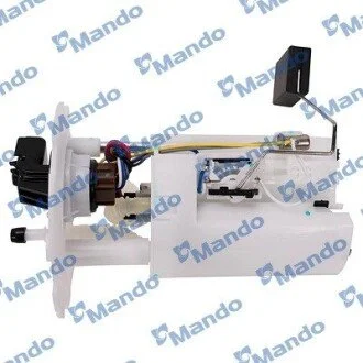 Насос палива MANDO EFPD0009D