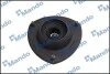 Опора амортизатора переднего EG546103A000