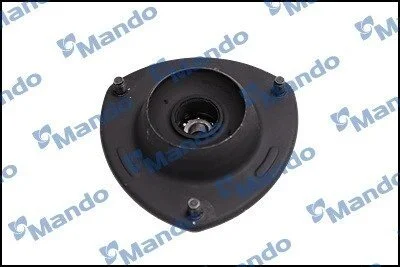 Опора амортизатора переднего MANDO EG546103A000