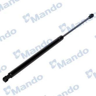 Пружина капоту MANDO EGS00010K