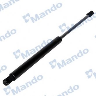 Амортизатор капота MANDO EGS00038K (фото 1)