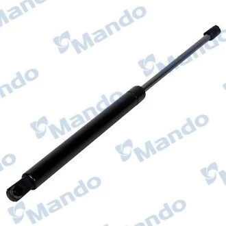 Амортизатор капота MANDO EGS00038K