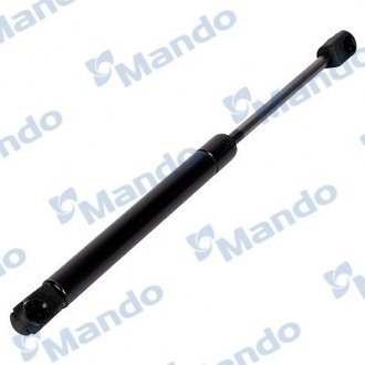 Амортизатор задньої (5) двері MANDO EGS00239K (фото 1)