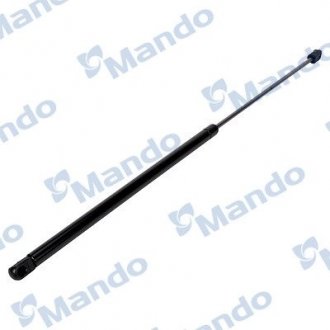 Амортизатор капота MANDO EGS00596K