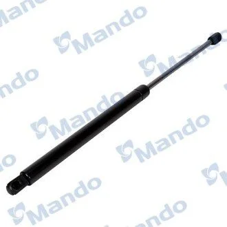 Амортизатор задней (5) двери MANDO EGS00598K