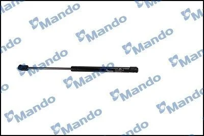 Амортизатор капота MANDO EGS00714K
