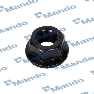 Гайка MANDO EHN00011S