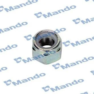 Гайка крепежная MANDO EHN00012S