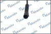 Провід високовольтний компл. Daewoo Nexia 1.5 SOHC MANDO EWTD00006H (фото 4)