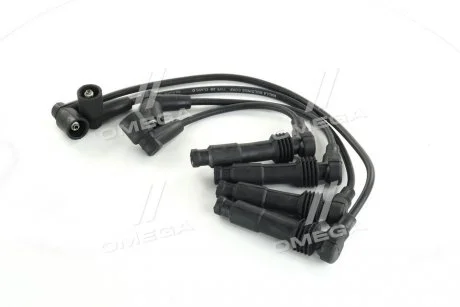 Провод высокого напряжения MANDO EWTD00015H