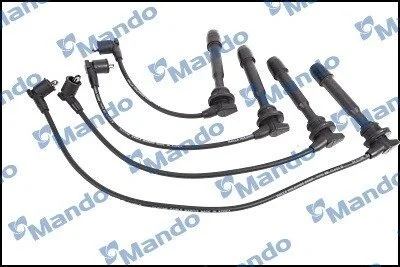 Провод высокого напряжения MANDO EWTH00013H