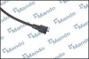 Дріт високої напруги MANDO EWTH00019H (фото 3)