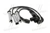 Провід високовольтний компл. MANDO EWTK00009H (фото 1)