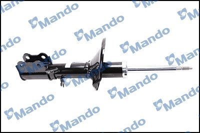 Амортизатор газомасляний MANDO EX0K2JB34900A (фото 1)
