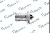 Стартер MANDO EX361002X000 (фото 6)