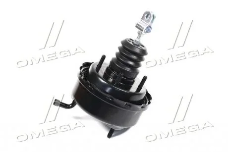 Насос підсилювача гальм MANDO EX416105H000