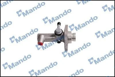Цилндр зчеплення головний MANDO EX416505H000