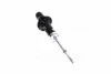 Амортизатор підвіски SSang Yong Kyron 2.0, 2.7 dci (06-) (EX4431008C00) MANDO