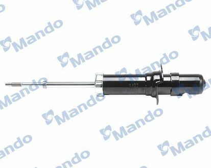 Амортизатор підвіски передній (газ/масло) Rexton (12-) MANDO EX4431008C60