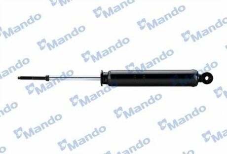 Амортизатор газовий MANDO EX4530108C20