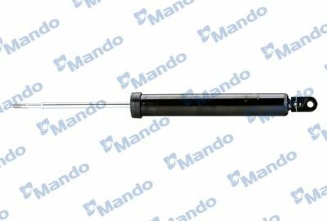 Амортизатор передній MANDO EX4531034000