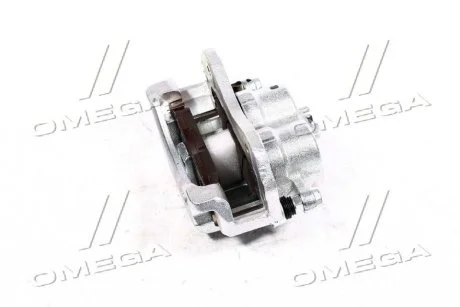 Суппорт тормоза MANDO EX4811009152