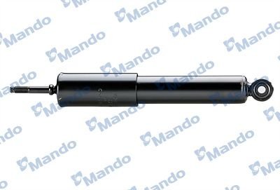 Амортизатор передний MANDO EX54310H1150