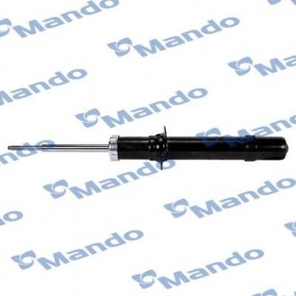 Амортизатор передній MANDO EX5461138701 (фото 1)